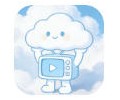 云帧享app官方免费下载-云帧享app下载与安装
