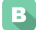手机beautybox下载-beautybox官方安装安卓版下载