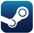 steam手机版下载入口官网-手机版steam安卓下载