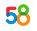 58同城免费下载-58同城手机版最新版下载