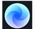ZOOMEARTH风暴追踪器下载-ZOOMEARTH风暴追踪器中文版下载