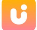 upick软件官网下载_upick app下载最新安卓版