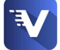 ventusky下载安装最新版-Ventusky官网下载入口