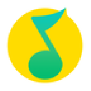 qq音乐免费APP