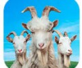 模拟山羊3手机版免费下载- 山羊模拟器3下载入口