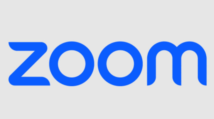 zoom怎么检测扬声器_zoom检测扬声器的方法