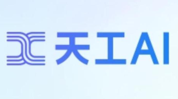 天工怎么设置人设_天工设置人设的方法