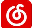 网易云音乐app下载-网易云音乐官网下载安装免费