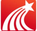 学习通app官网免费下载_学习通安卓最新版下载安装