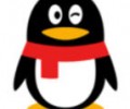 qq2019旧版本永不升级版下载-qq2019旧版本8.3.5安卓下载入口