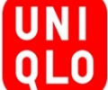 优衣库官方官网-优衣库网上购物平台入口