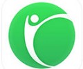 凯立德地图导航app手机版下载-凯立德导航官方版下载安卓版
