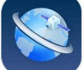 宏图实景app安卓版下载-宏图实景地图手机版下载