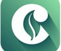 新商盟app官方版下载安装-中烟新商盟官方app下载