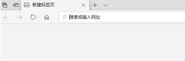 edge怎么导出收藏夹_edge导出收藏夹的方法