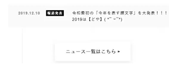 Microsoft Edge浏览器,Microsoft Edge浏览器下载