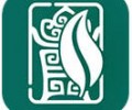 黔彩云零售app下载安装-黔彩云零售订烟app最新版本下载