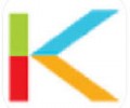 ktown4u官方app中文版下载-ktown4u最新版本下载