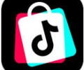 抖音商城版app下载安装-抖音购物商城app官方正版下载