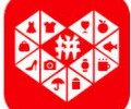 拼多多app官方免费下载安装-拼多多app官方版免费下载安装