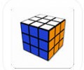 CubeSolver魔方软件旧版下载-CubeSolver魔方软件安卓版下载