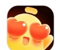 他趣app手机版下载-他趣交友聊天软件下载安装