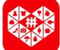 拼多多app手机版免费下载安装-拼多多官方正版下载安卓版