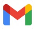 Gmail邮箱手机版下载-谷歌Gmail邮箱App下载安装