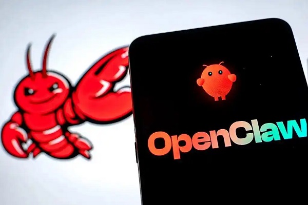 openclaw如何提高效率-openclaw使用技巧与实用功能推荐
