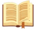readera阅读器纯净版下载-reader软件下载