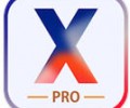 X桌面app安卓版下载-X桌面中文版免费下载