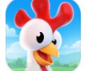 Hay Day官网免费下载-Hay Day最新国际版下载