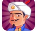 Akinator网络天才下载官网入口-Akinator网络天才中文版免费下载