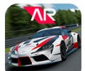 Assoluto Racing旧版手游官网下载-Assoluto Racing免费版下载