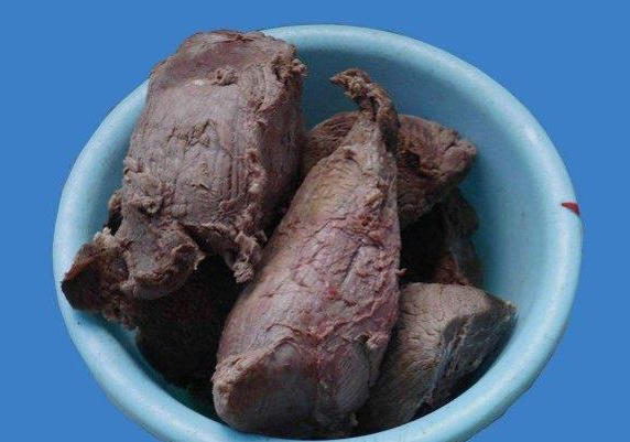 怎么判断牛肉熟了没有-如何判断牛肉熟了没有