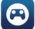Steam Link官方版下载入口-Steam Link最新版本2026下载安卓版