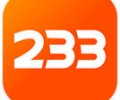 233小游戏官方正版下载安卓版-233小游戏最新版本下载安装