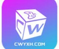 超玩游戏盒子app安卓版下载官网入口-超玩游戏盒子最新版下载