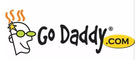 godaddy中文官网:http://www.godaddy.com