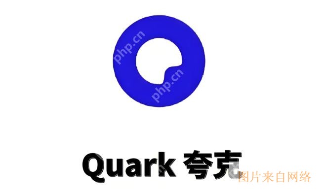 夸克电影免费在线观看官网入口-夸克免费在线观看免费版高清视频