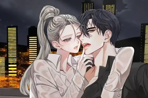 漫画下载网站有哪些？十大免费漫画下载网站推荐