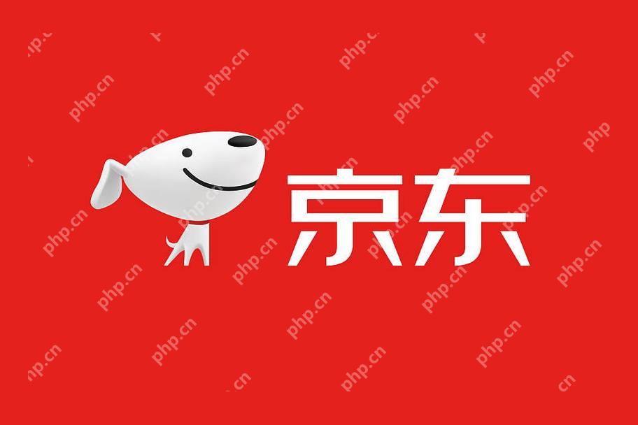 怎么查京东快递_京东快递查询方法实时掌握物流信息