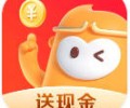 悟空在线观看免费电脑版入口网页-悟空游览器在线观看入口免费观看