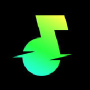 汽水音乐app安卓版
