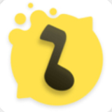 柠乐音乐app最新版本