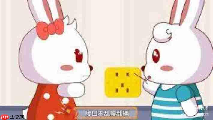 2026最新免费儿歌下载MP3大全:超全经典儿歌一键获取