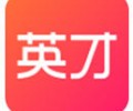 中华英才网app下载-中华英才网安卓版下载