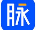 脉脉高聘app下载-脉脉高聘安卓版下载
