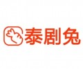 泰剧兔app安卓版下载-泰剧兔最新版本下载安装