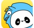 三国咸话app安卓版免费下载-三国咸话官方版下载